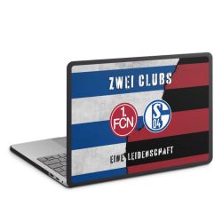 Hard Case für MacBook anthrazit