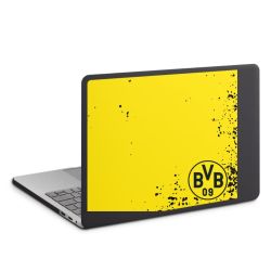 Hard Case für MacBook anthrazit