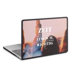 Hard Case für MacBook anthrazit