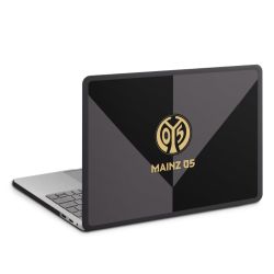 Hard Case für MacBook anthrazit