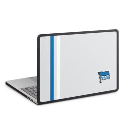 Hard Case für MacBook anthrazit