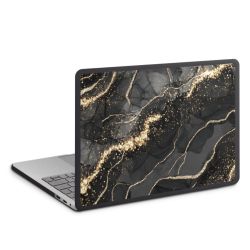 Hard Case for MacBook anthracite