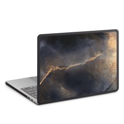 Hard Case for MacBook anthracite