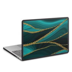 Hard Case for MacBook anthracite