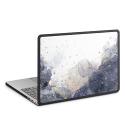 Hard Case for MacBook anthracite