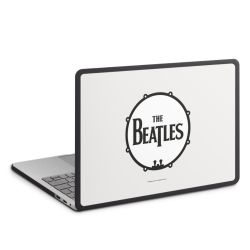 Hard Case for MacBook anthracite