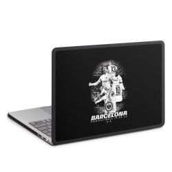 Hard Case für MacBook anthrazit