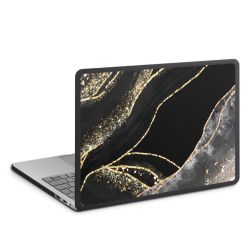 Hard Case for MacBook anthracite