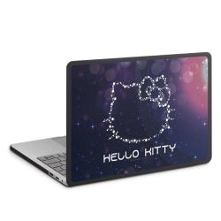 Hard Case für MacBook anthrazit