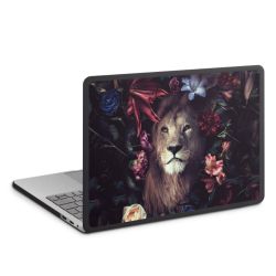 Hard Case for MacBook anthracite