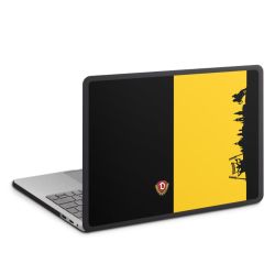 Hard Case für MacBook anthrazit