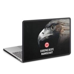 Hard Case für MacBook anthrazit