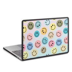 Hard Case for MacBook anthracite