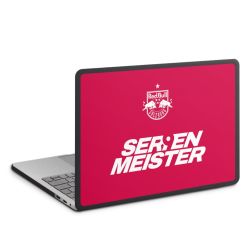 Hard Case für MacBook anthrazit