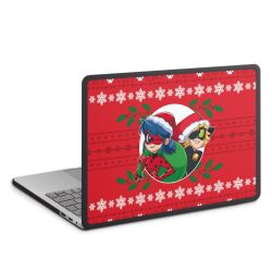 Hard Case for MacBook anthracite