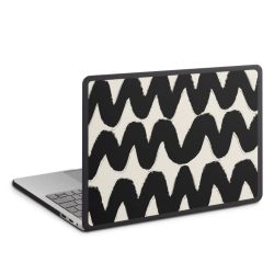 Hard Case for MacBook anthracite