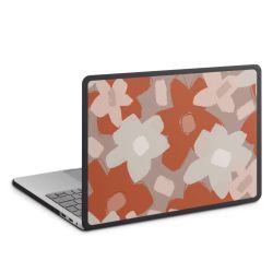 Hard Case for MacBook anthracite