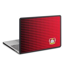 Hard Case für MacBook anthrazit