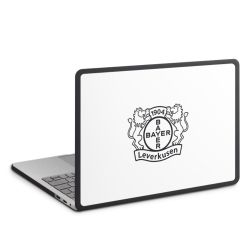 Hard Case für MacBook anthrazit