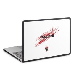 Hard Case für MacBook anthrazit