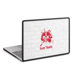 Hard Case für MacBook anthrazit