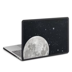 Hard Case for MacBook anthracite