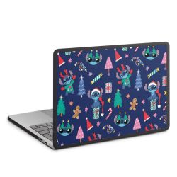 Hard Case für MacBook anthrazit