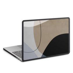 Hard Case for MacBook anthracite