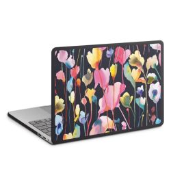 Hard Case for MacBook anthracite