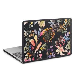 Hard Case for MacBook anthracite