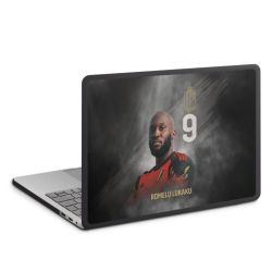 Hard Case for MacBook anthracite