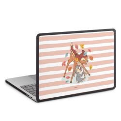 Hard Case für MacBook anthrazit