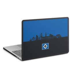 Hard Case für MacBook anthrazit