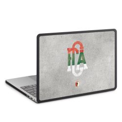 Hard Case für MacBook anthrazit