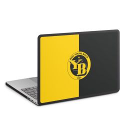 Hard Case for MacBook anthracite