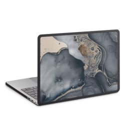 Hard Case for MacBook anthracite