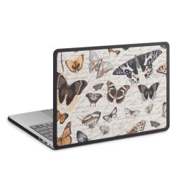 Hard Case for MacBook anthracite