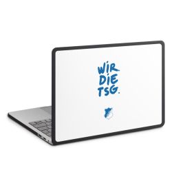 Hard Case für MacBook anthrazit