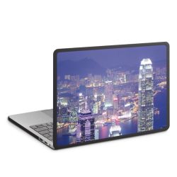 MacBook Case anthracite