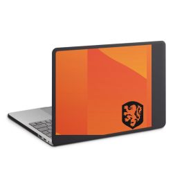 Hard Case für MacBook anthrazit