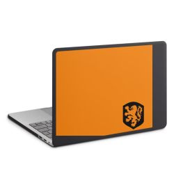 Hard Case für MacBook anthrazit