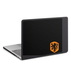 Hard Case für MacBook anthrazit