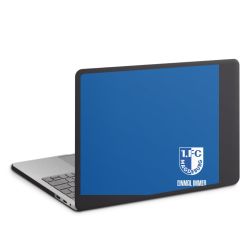 Hard Case für MacBook anthrazit