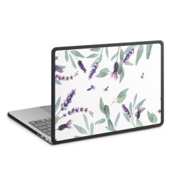 MacBook Case anthracite