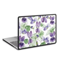 MacBook Case anthracite