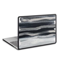 MacBook Case anthracite