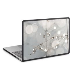 MacBook Case anthracite
