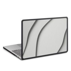 MacBook Case anthracite