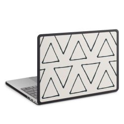 MacBook Case anthracite