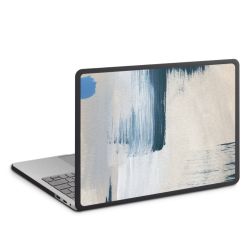 MacBook Case anthracite